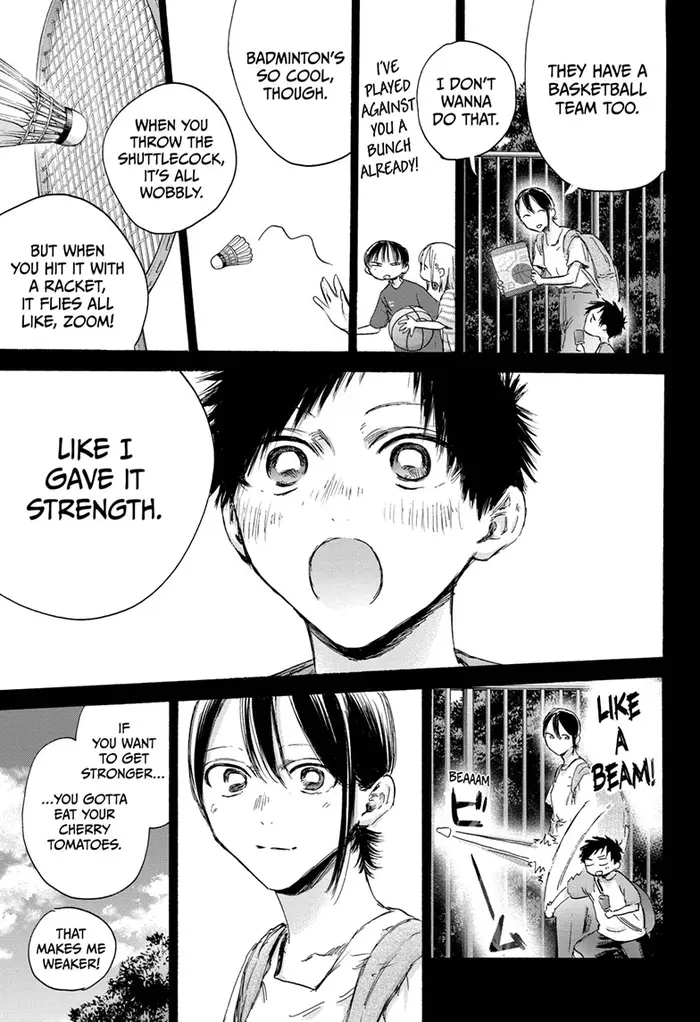 Blue Box Chapter 153 image 05_optimized